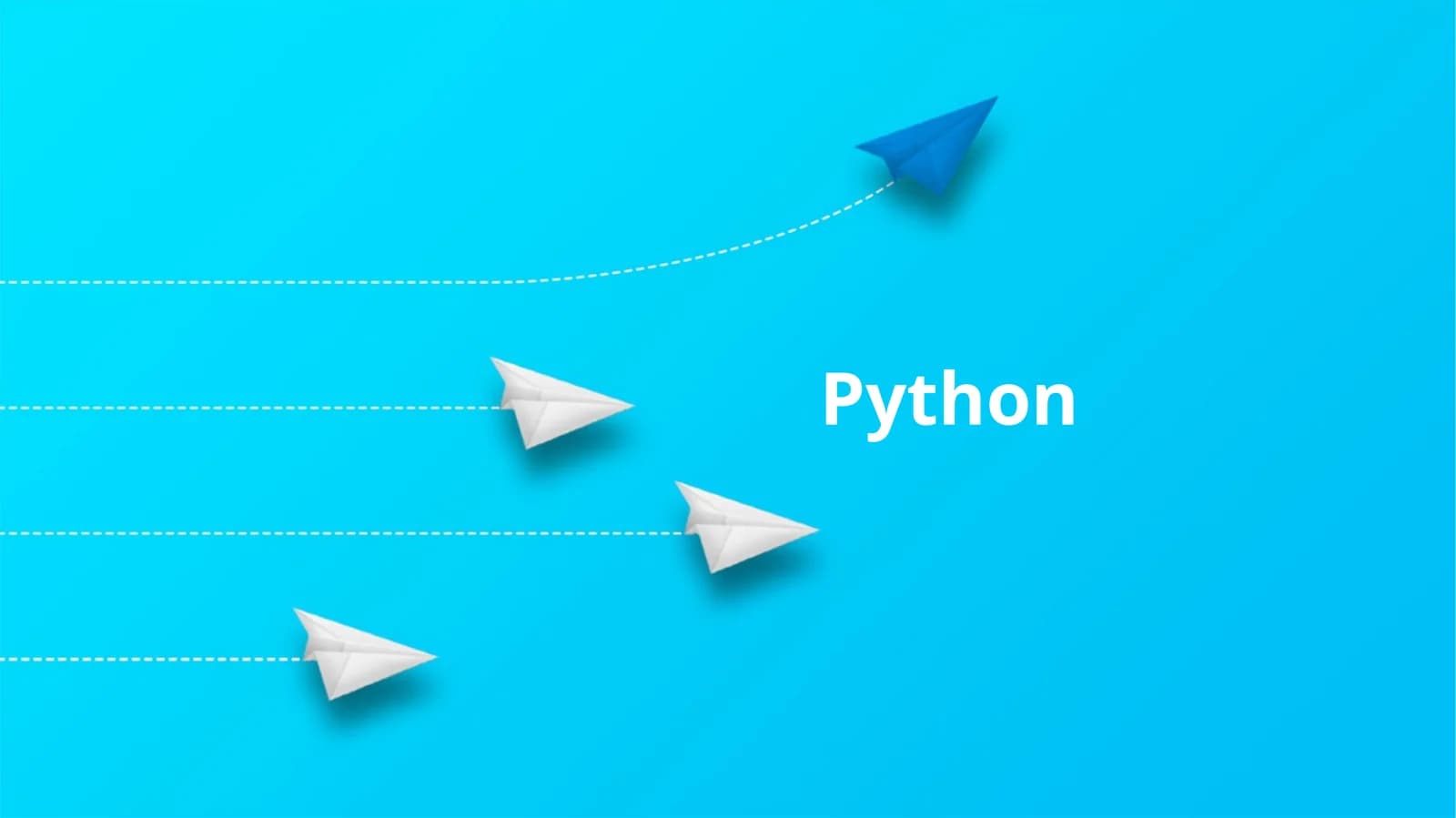 Python