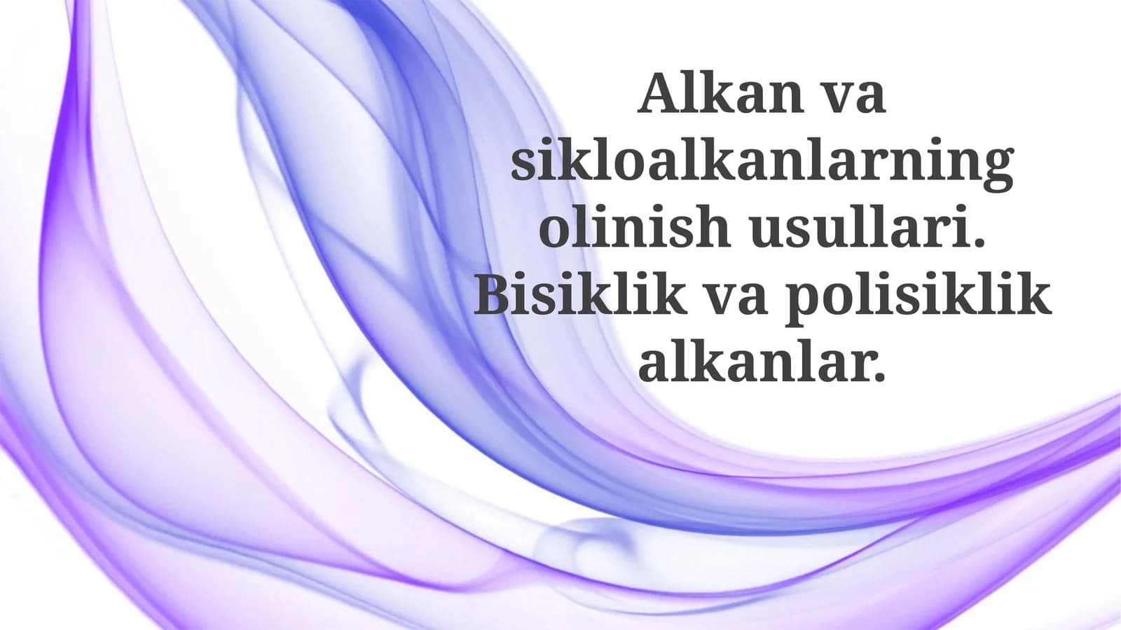 Kiberxavfsizlik xavotirlar
