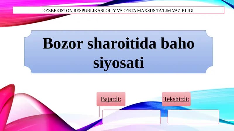 Bozorsharoitidabahosiyosati