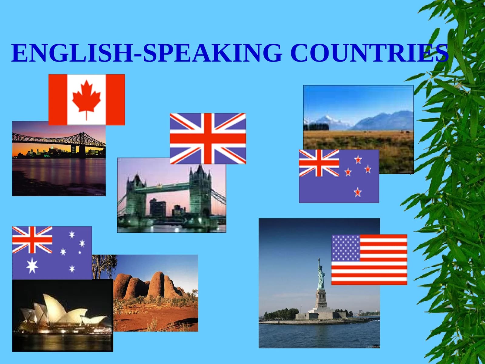 History of Australia