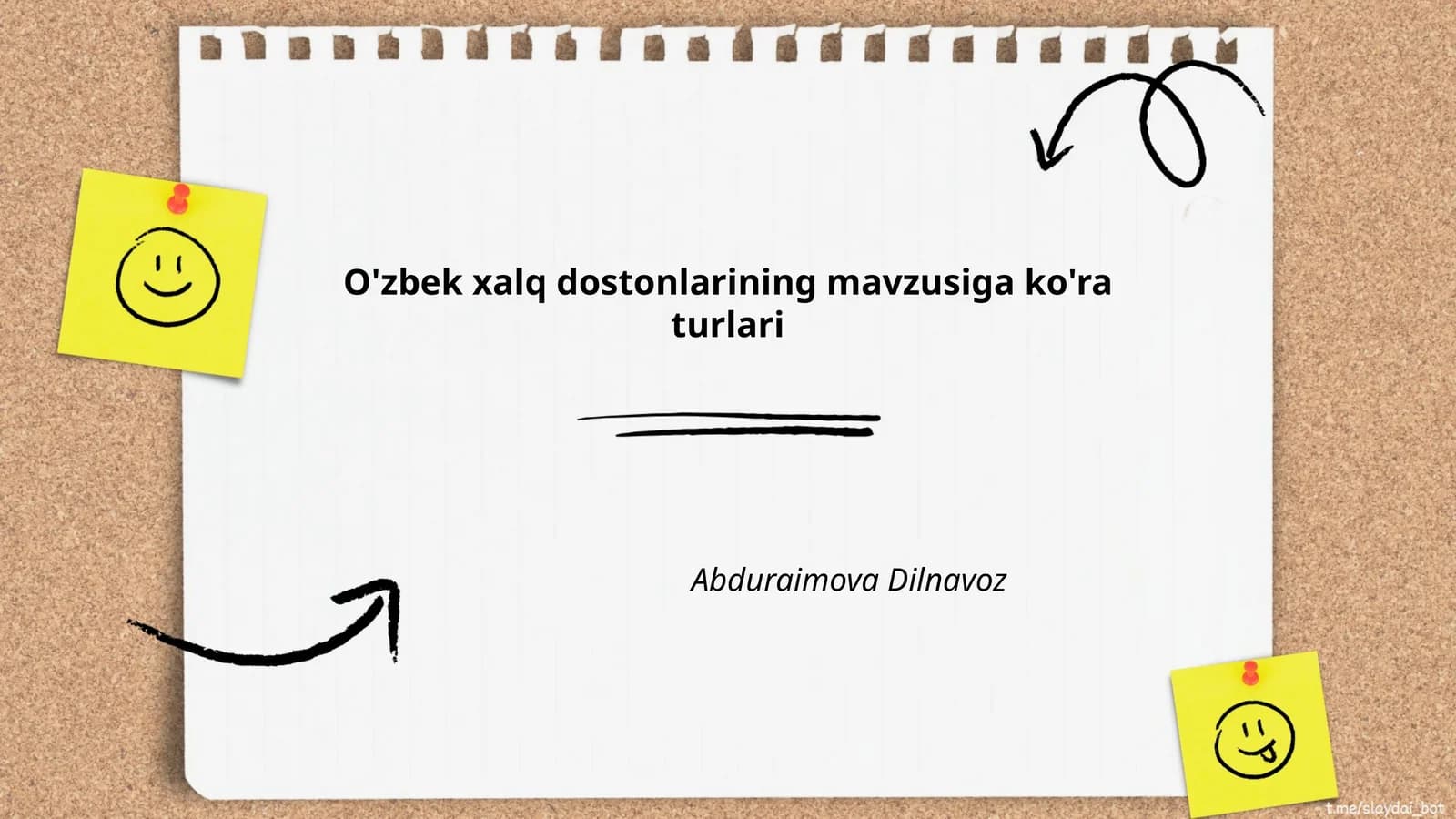 Qahramonlik dostonlari
