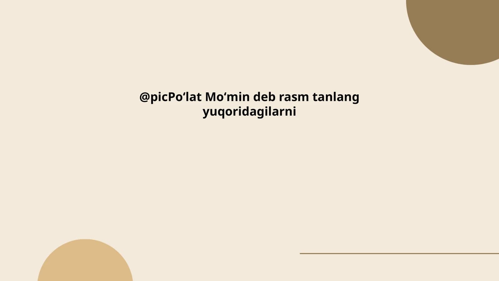 Poʻlat Moʻmin she'rlari va qissalari