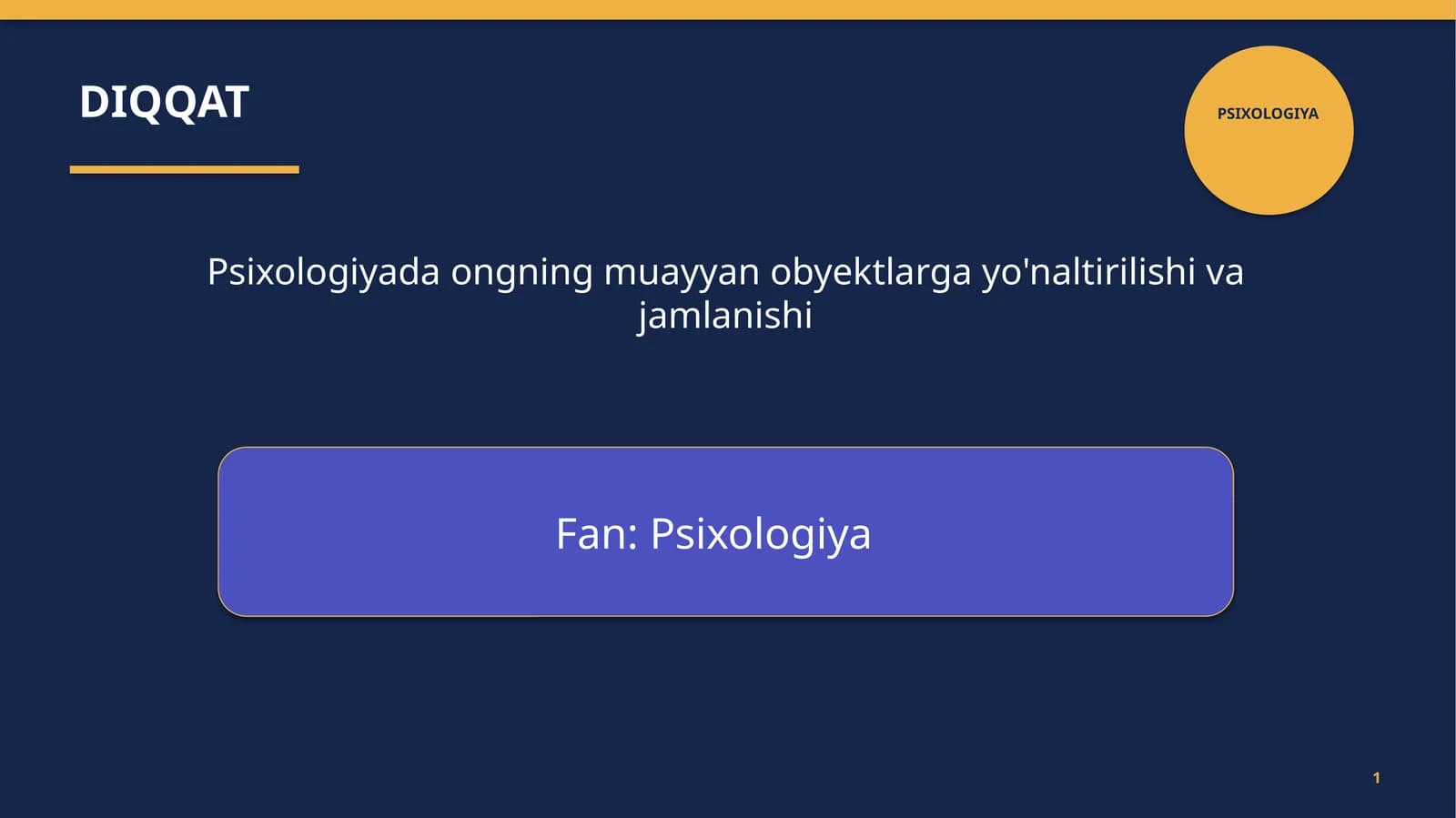 DIQQAT