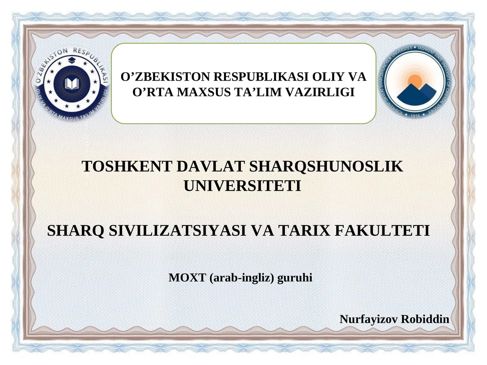 neolit davri arxeologiyasi slide
