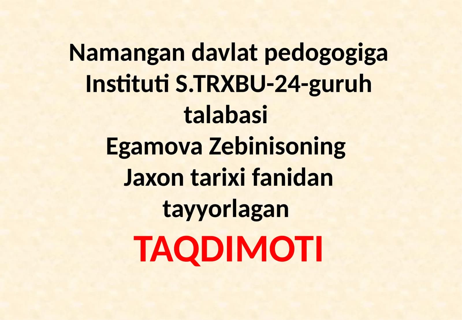 XI-XVASRLARDA ISPANIYA
