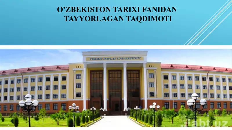 MUSTAQILLIK KOSHONALARI