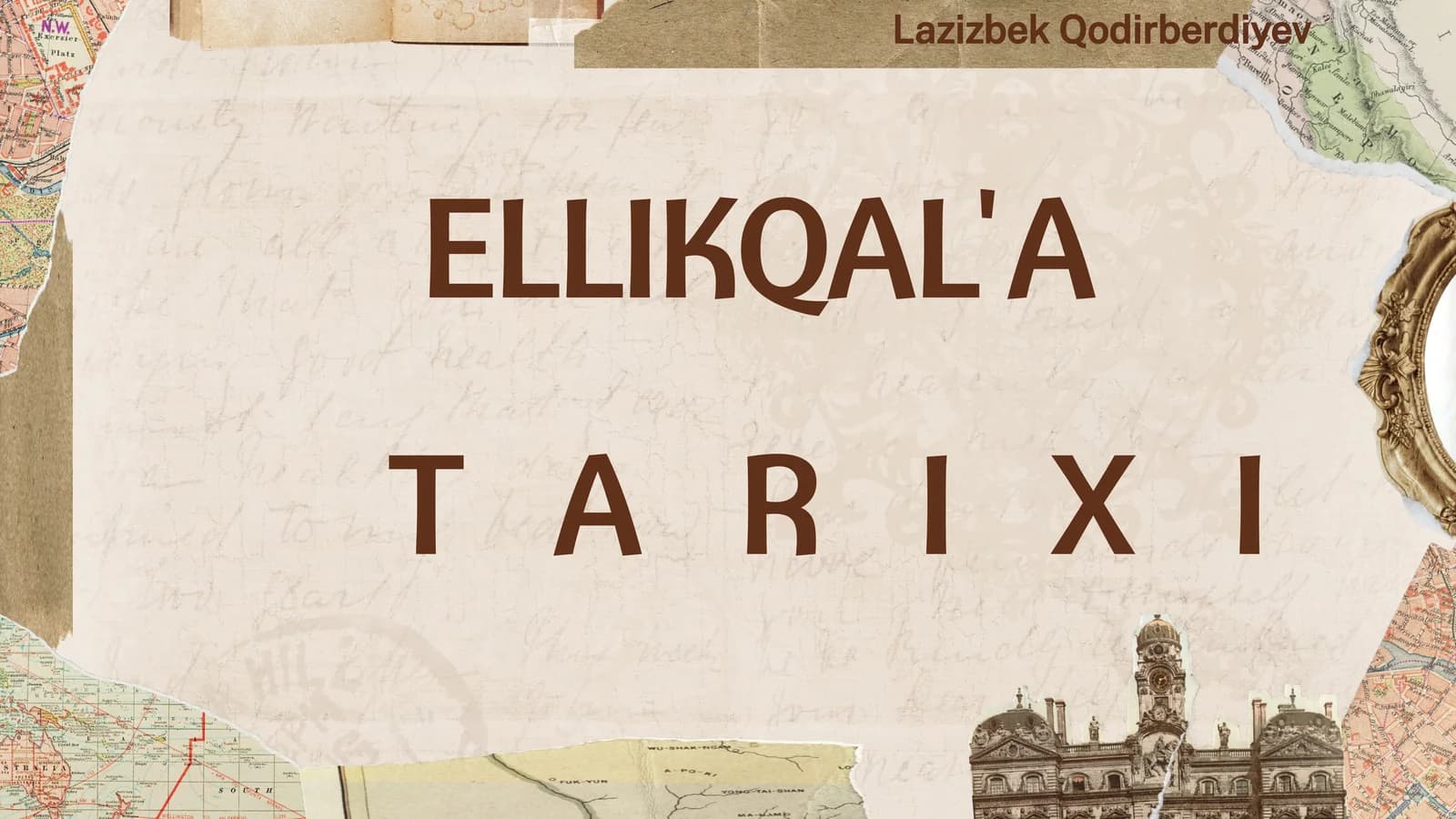 ELLIKQALʼA