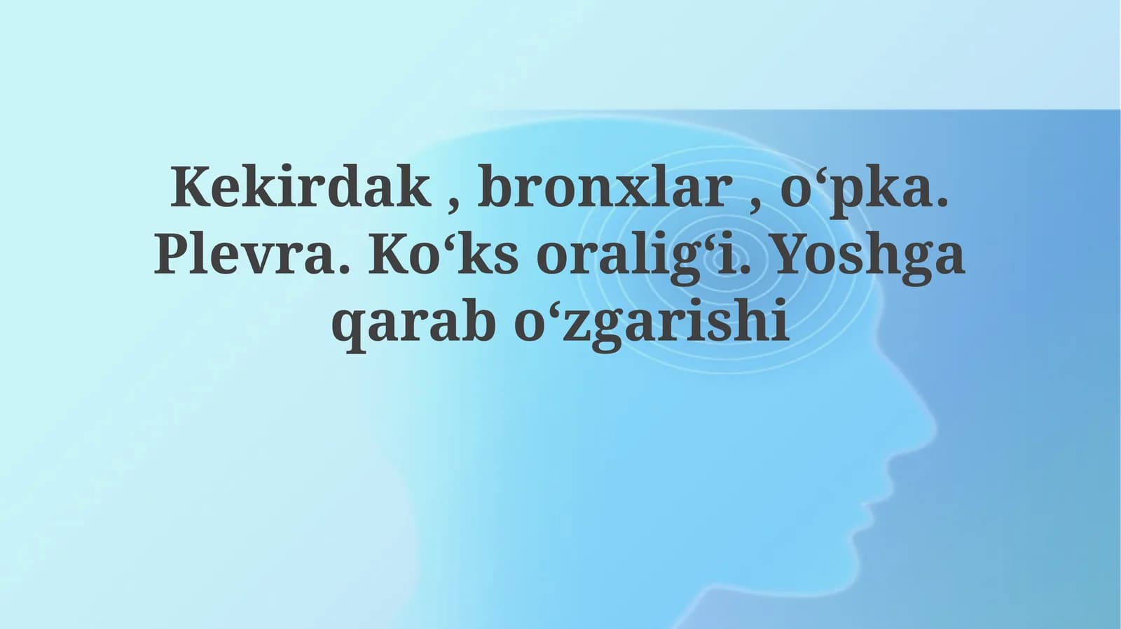 Hiqildoq