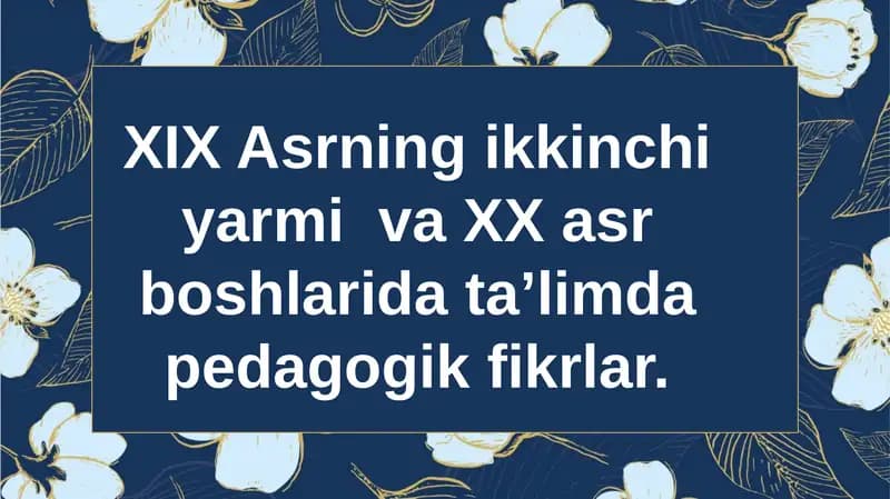 Anbar Otin