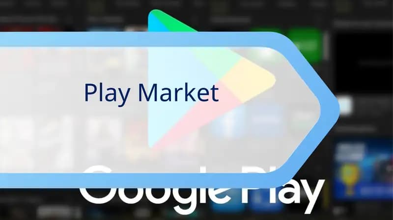 Play Market