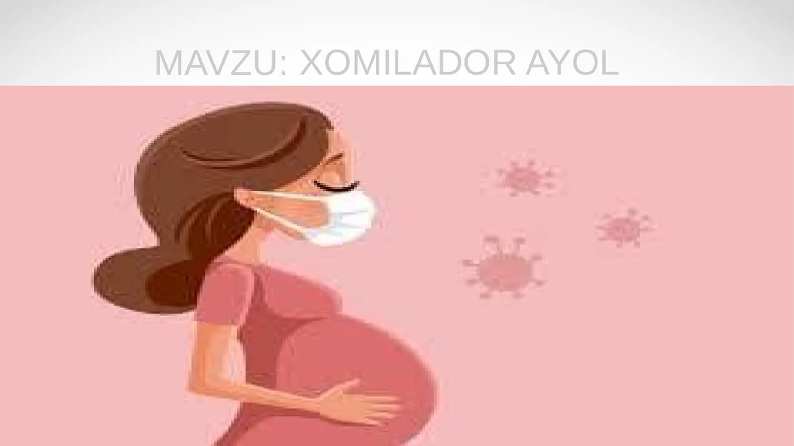 XOMILADORLIK
