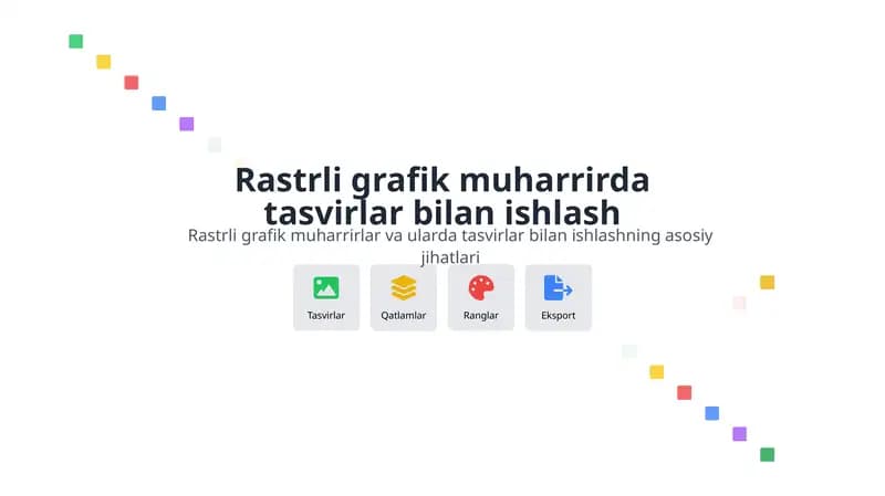 Tasvirlar