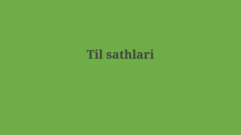Kun Jut Urugʻlari