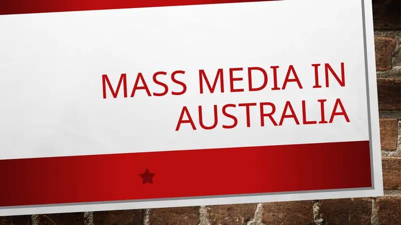 O`zbekiston jamiyatida mass media`ning o`rni va roli