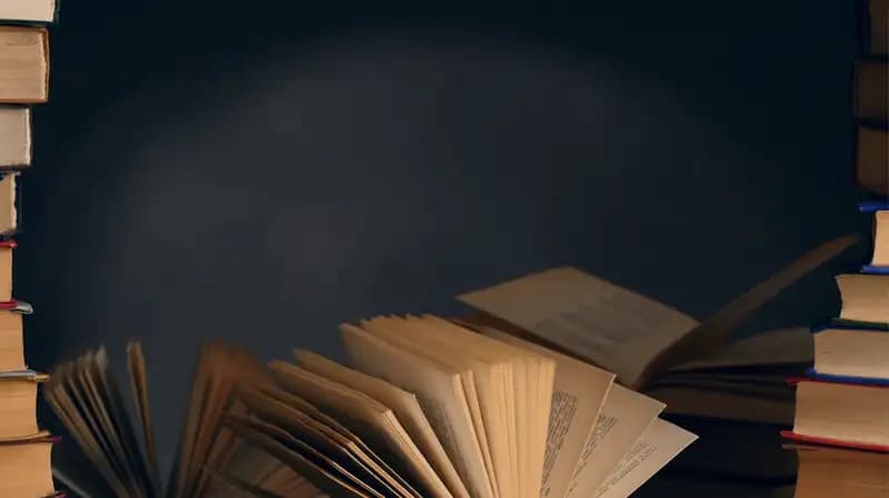 Кодексы профессиональной этики