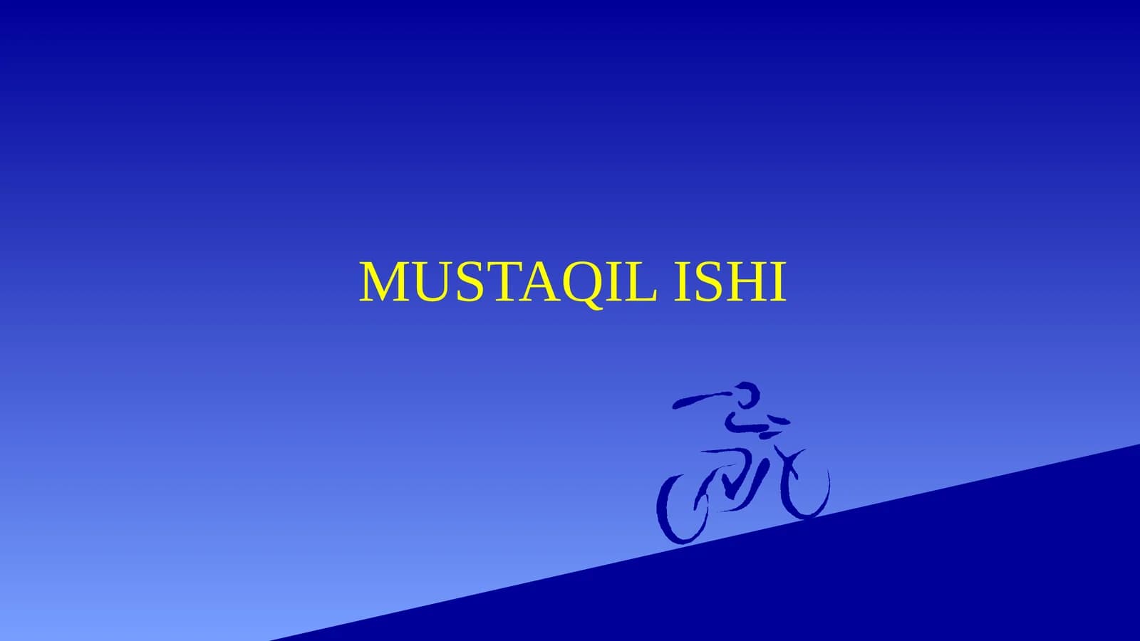 Pochta Xizmatlarini ko’rsatuvchi sub’ektlarda buxgalteriya hisobi