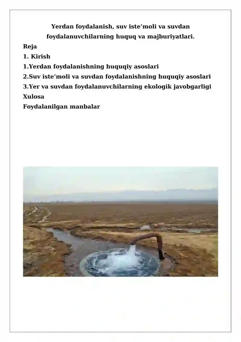 Ekologik kodeks