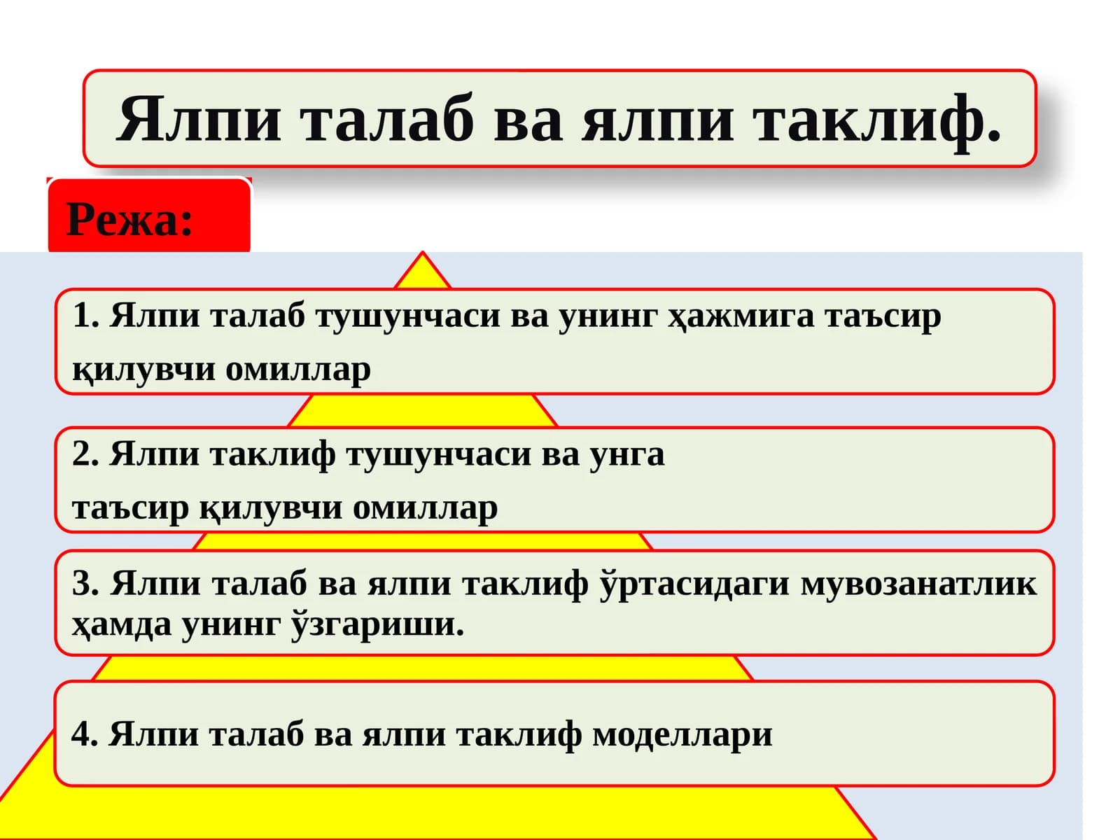 Ялпиталабэгричизиғи