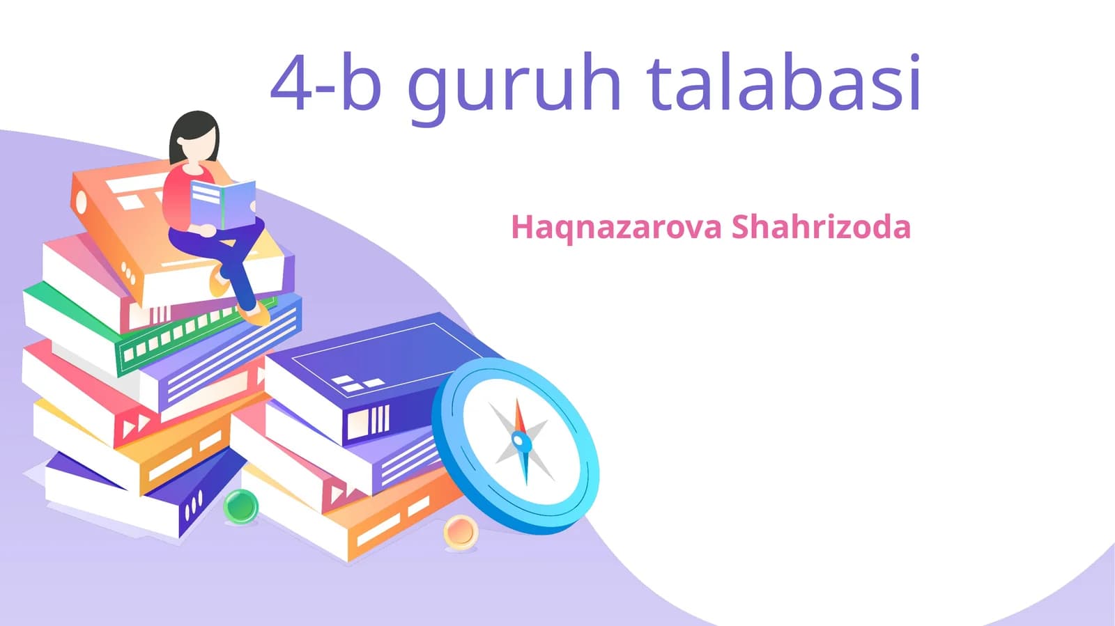 Ijodiy insho yozishning nazariy asoslari