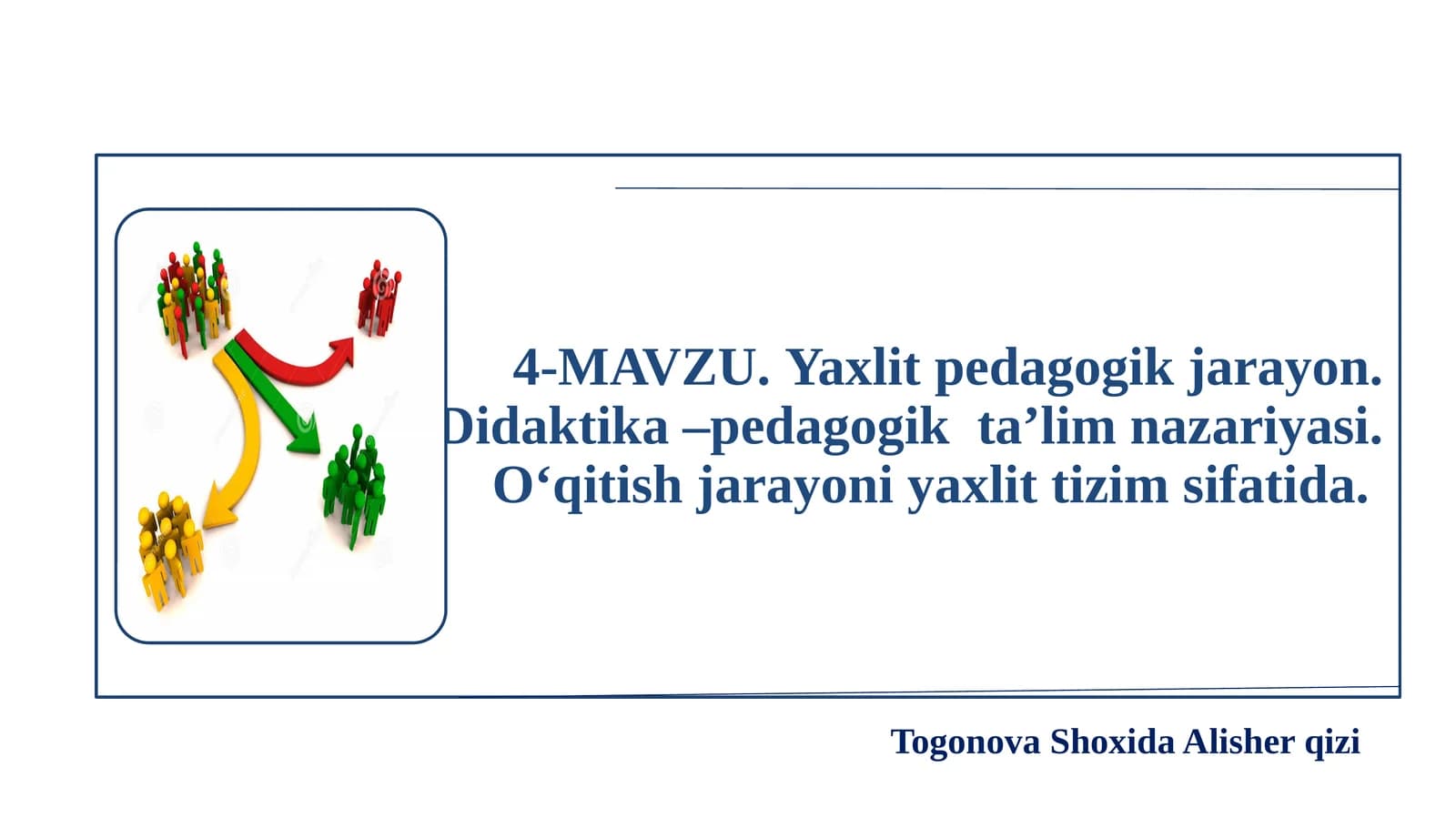 Intellekt va psixologiya