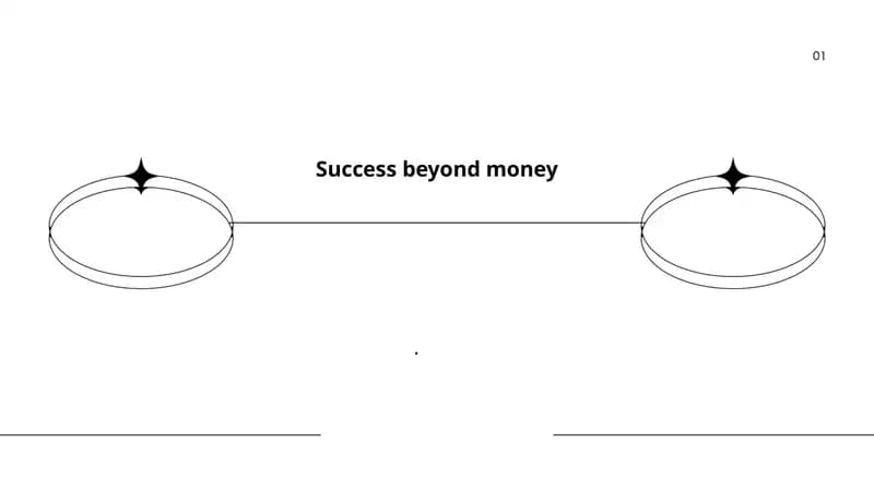 Personal Fulfillment