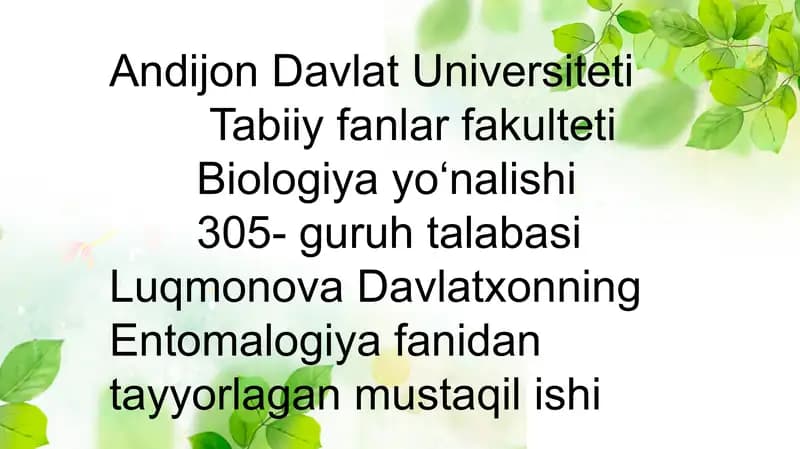 Suvaraklar va Beshiktebratarlar Turkumi