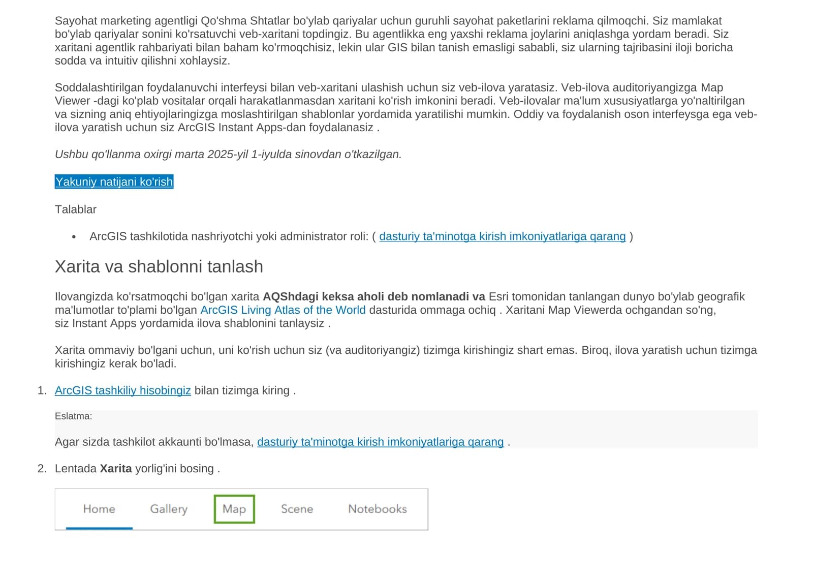 Sayohat marketing agentligi
