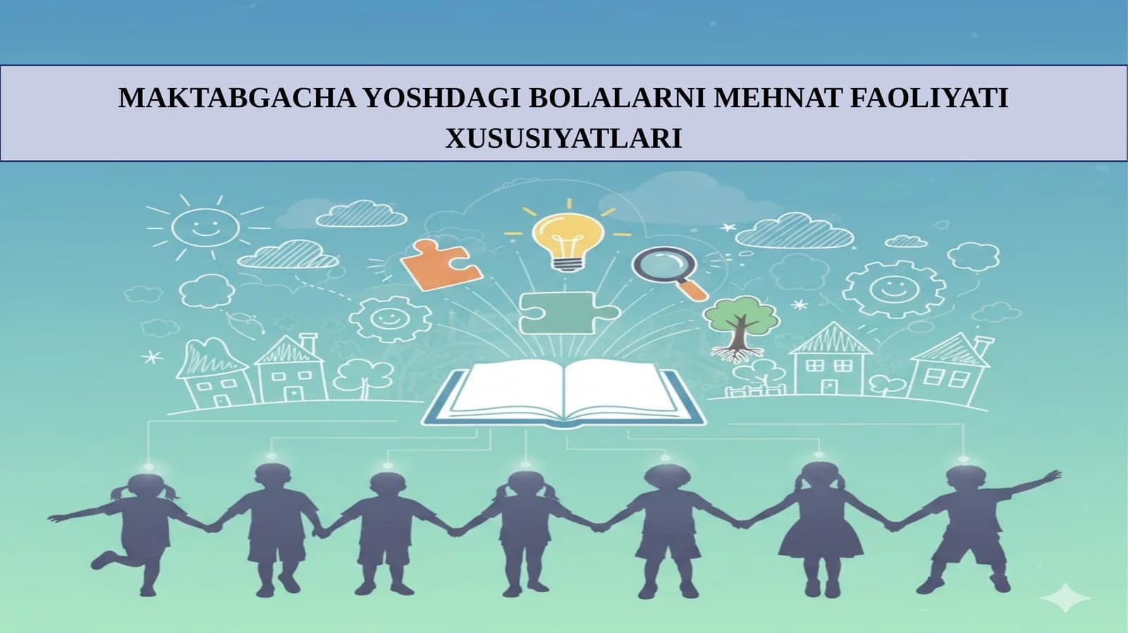 MAKTABGACHA YOSHDAGI BOLALARNI MEHNAT FAOLIYATI XUSUSIYATLARI.pptx