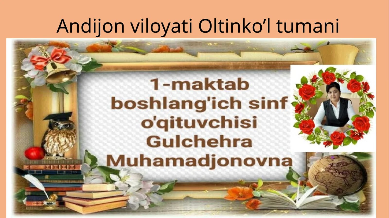 G’tovushi va g’harfi