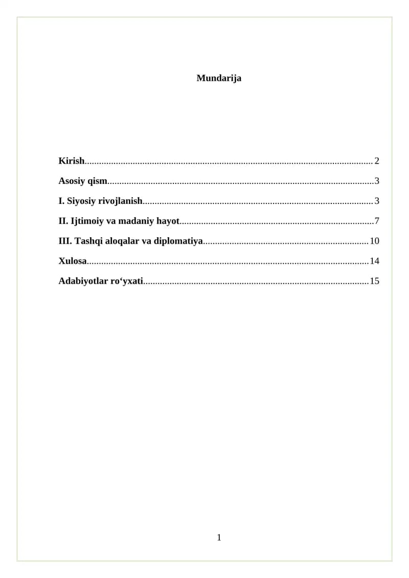 V–VII asrlar Yaponiya tarixi