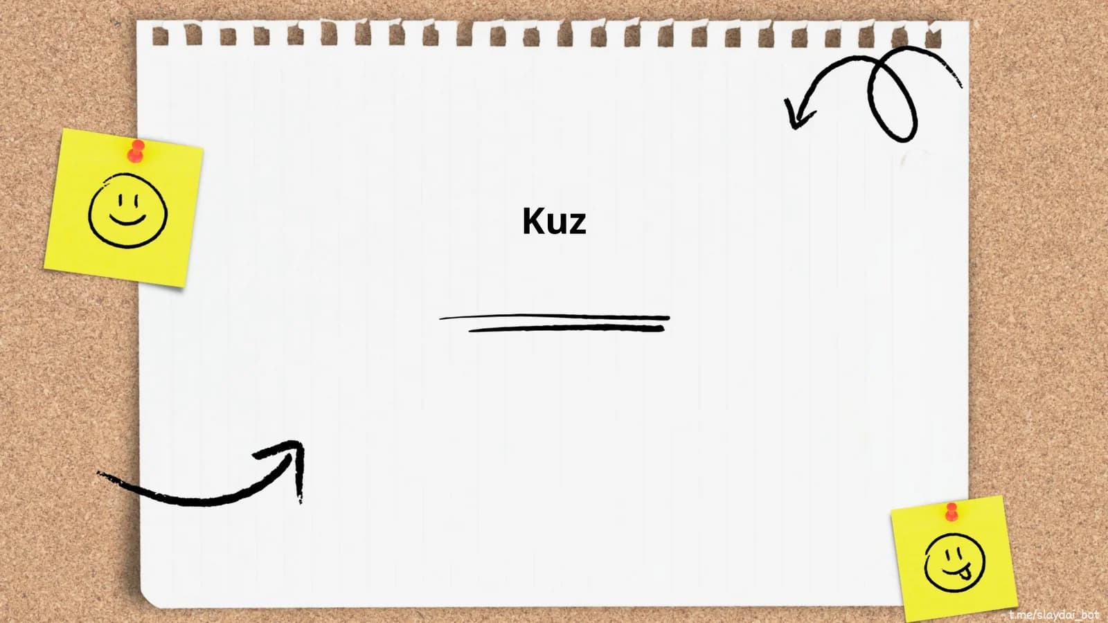 Kuz