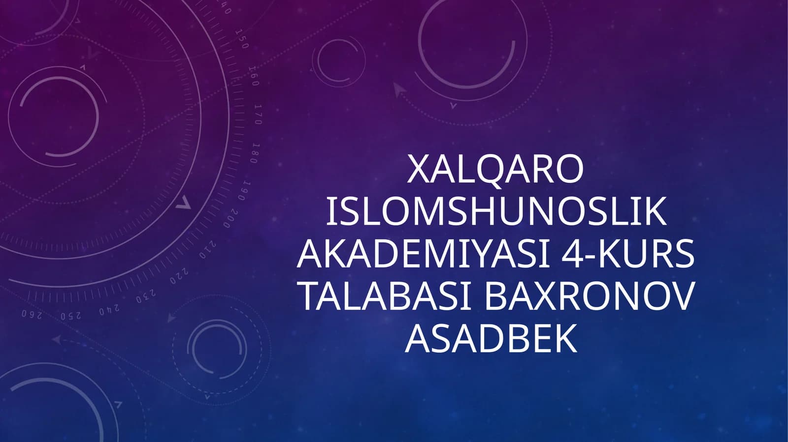 Xatirchi tumanidagi me’moriy yodgorliklar