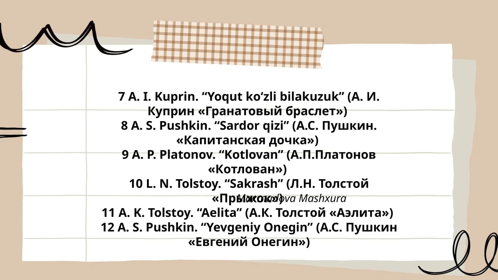 Yoqut ko‘zli bilakuzuk