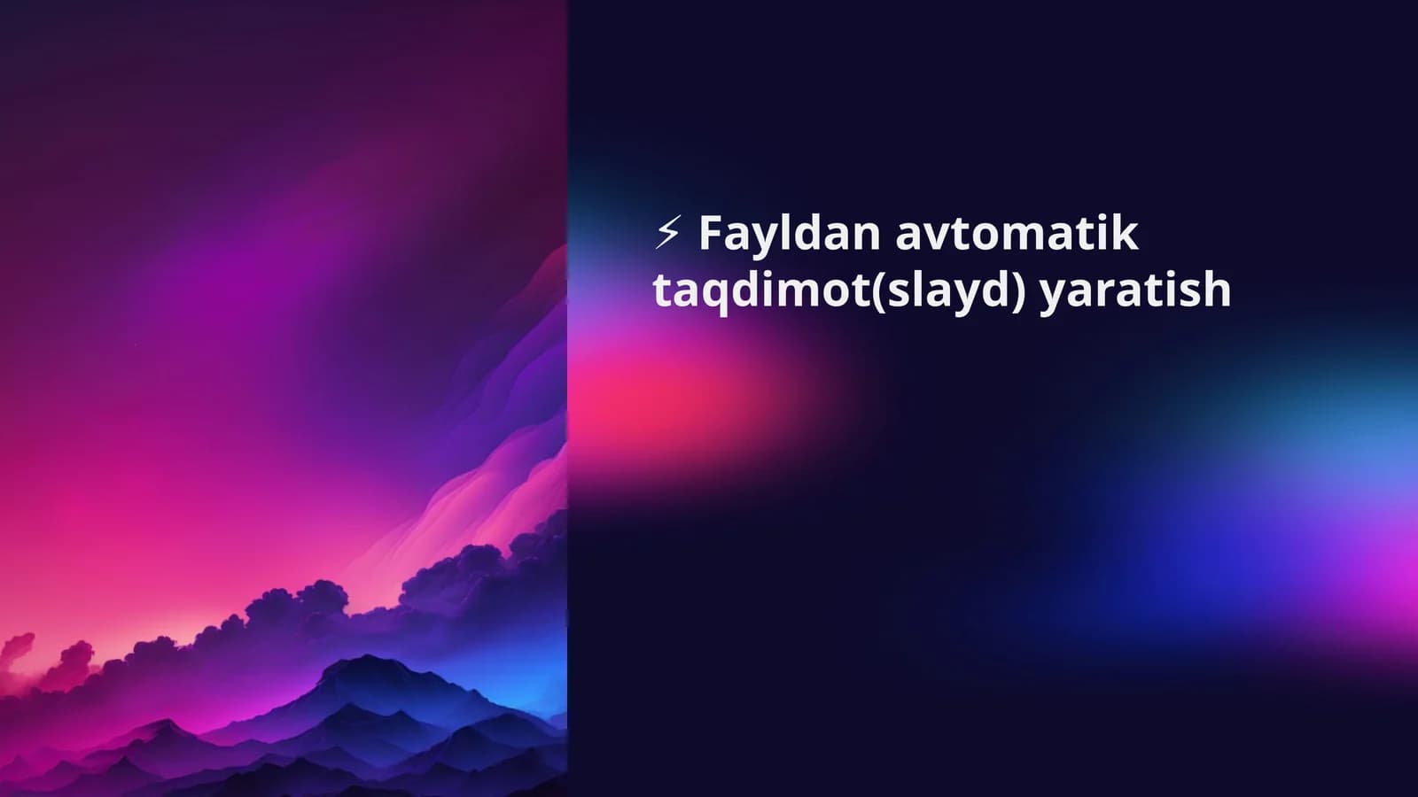 Kutubxona boshqaruv tizimlari