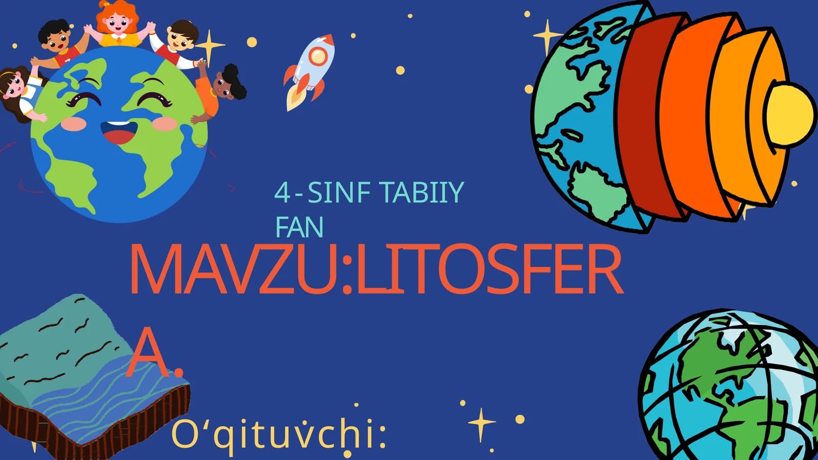 4-SINFTABIIYFAN