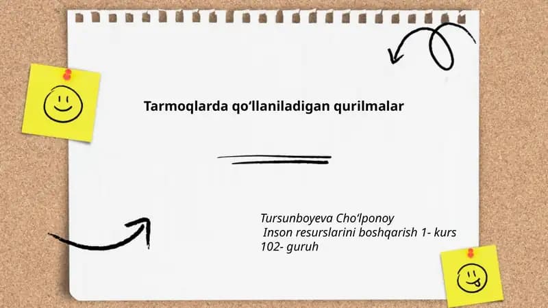 Modemlar