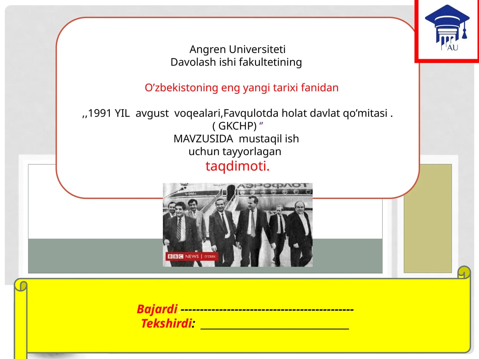 MAVZUSIDA