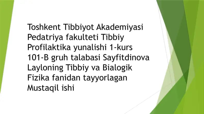 Pozitron emissiya tomografiyasi (PET)