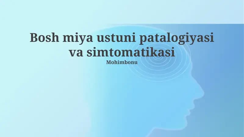 Miya sopi infarkti