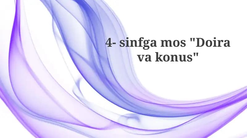 Doiravakonus