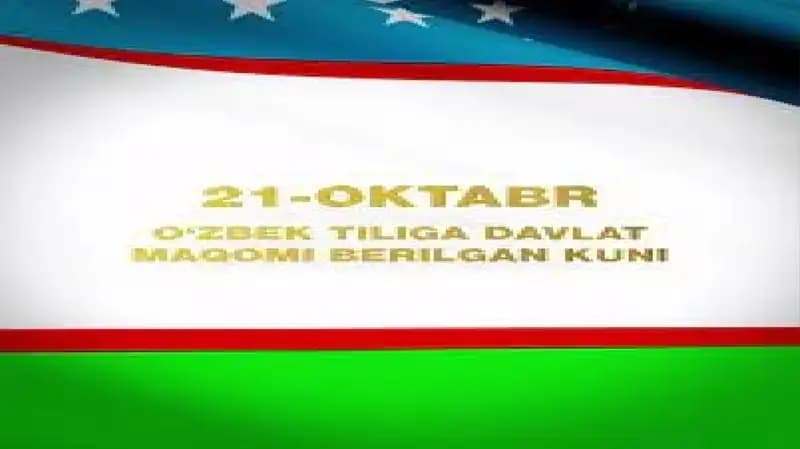 Olmosh va Ravish So'z Turkumi