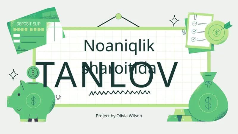 TAVAKALCHILIK