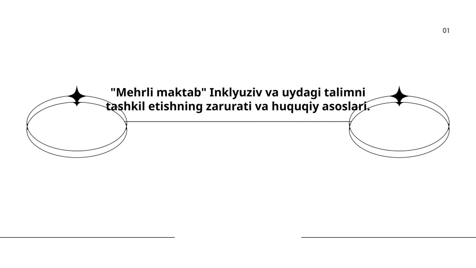 Mehrli maktab
