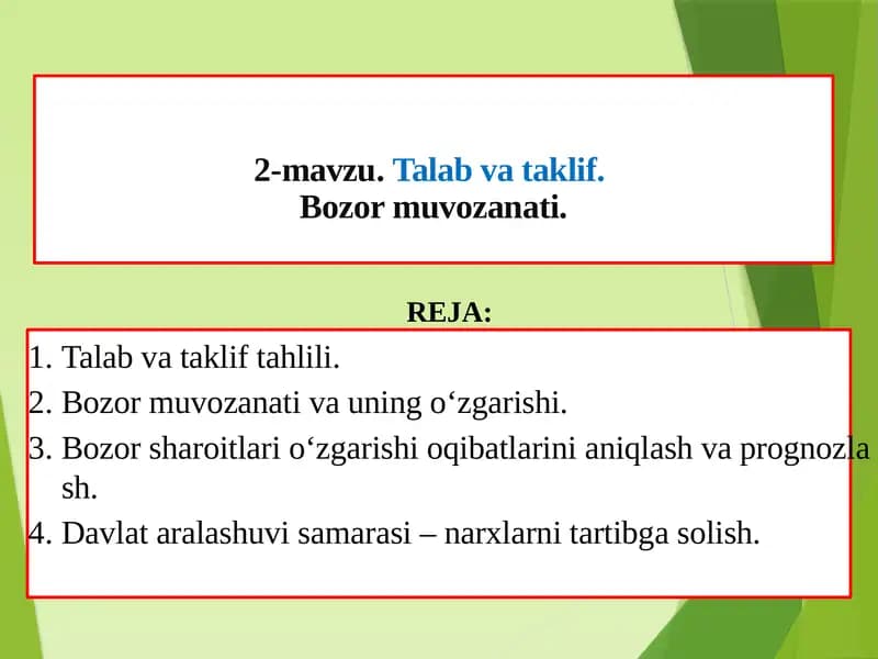 Talabvataklif