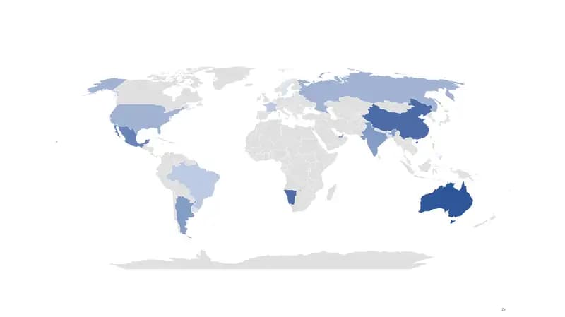 Saudiya Arabiston