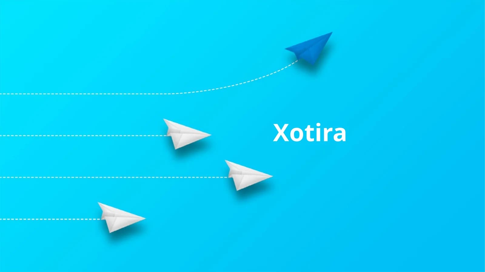 Xotira