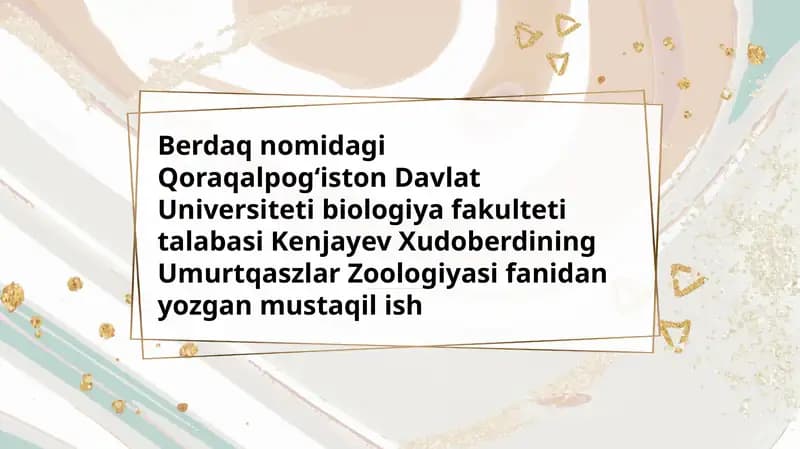 Miksosporidiyalar-muxozoa