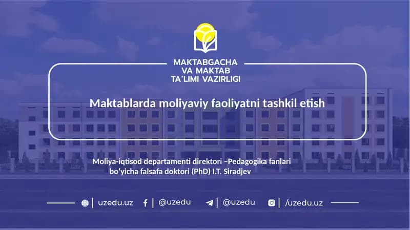 Biologiya