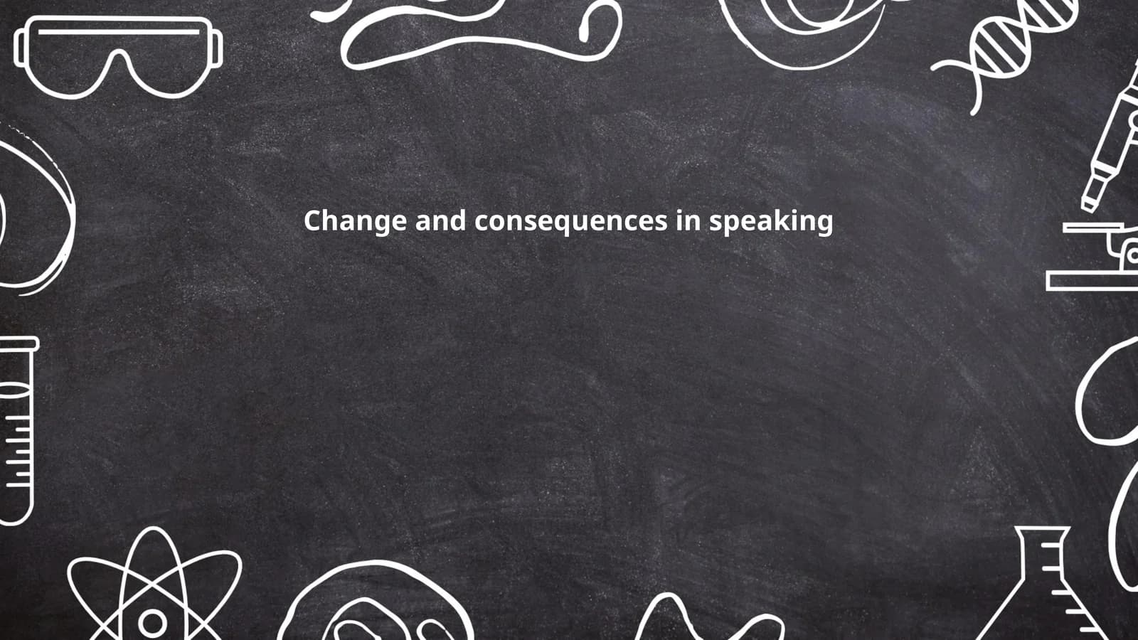 Climate Change and Its Impact on Global Ecosystems