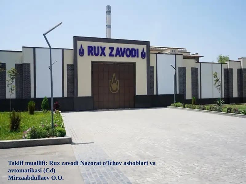 Cadmium Bronze, Cu-Cd-Zn ishlab chiqarish